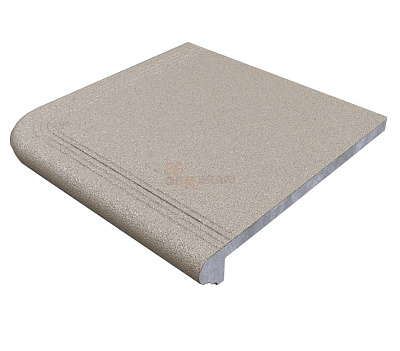 Угловая ступень Saturn 301