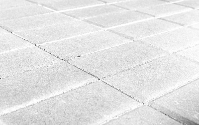 Тротуарная плитка ПРЯМОУГОЛЬНИК