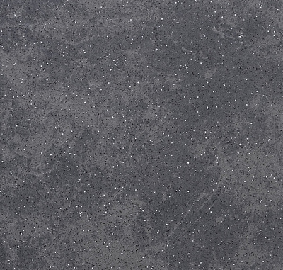 Плитка клинкерная Roccia 845 nero	