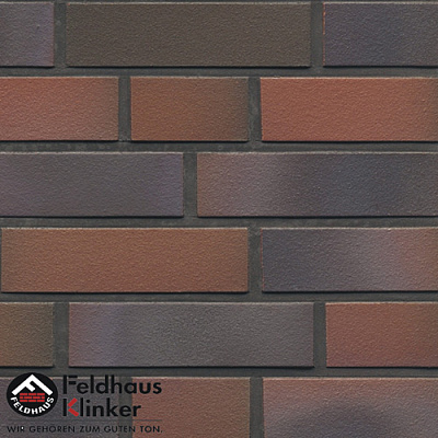 Клинкерная плитка R385 Cerasi maritim