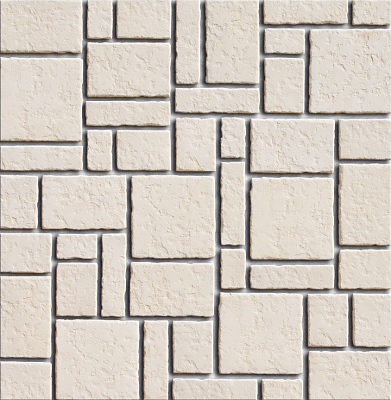 Искусственный камень Неаполь 03