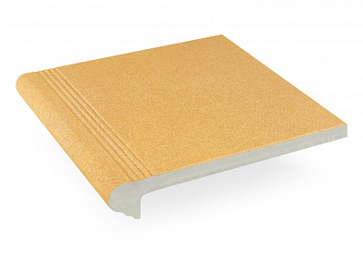 Фронтальная cтупень 414