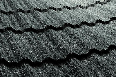 Композитная черепица Gerard Classic