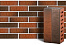 klinker-fasadnyy-temno-krasnyy-fleshing-nottingem-trotsnik-0,7-nf-lsr .jpg