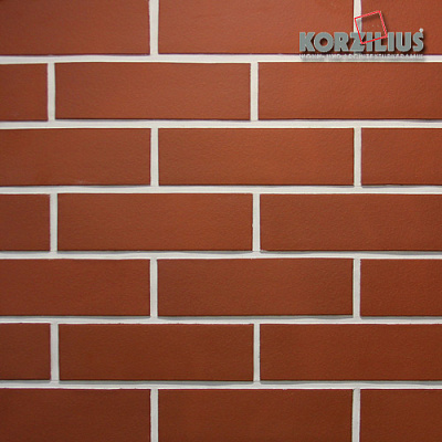 Клинкерная плитка Etrusco glatt