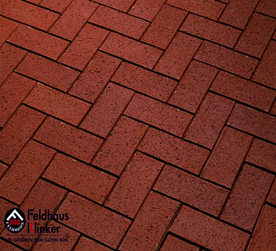 Тротуарная плитка P402SKF Gala plano