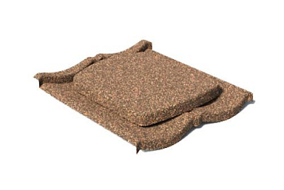 Вентилятор кровельный