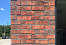 kirpich-oblicovochnyy-ruchnoy-formovki-wasserstrich-240x115x71-mm-buntgeflammt-roben-16.jpg