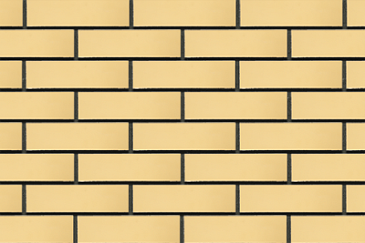 Фасадная термопанель Sand glatt