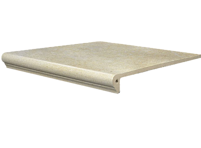 Фронтальная ступень Koblenz Hellbeige