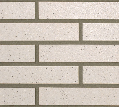 Клинкерная плитка Piz Duan