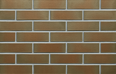 Картинка Кирпич - Импортный кирпич Кирпич облицовочный CANBERRA : М-600 размером 115x240x71. Цвет красный, производство Roben  