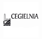 Cegielnia