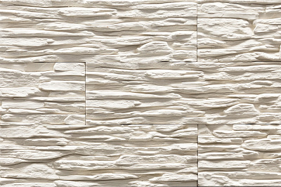 Искусственный камень сланец