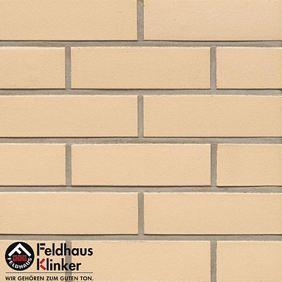 Фасадная термопанель R100 perla liso