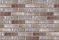 kirpich-keramicheskiy-licevoy-liverpul-krosta-rf-3R.jpg