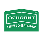 Основит ТМ