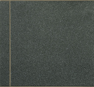 Плитка клинкерная Anthrazit dunkelgrau