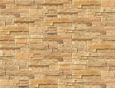 Искусственный камень Montana dune