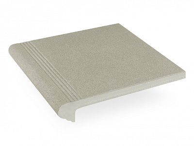 Фронтальная cтупень 412