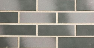 Клинкерная плитка Texel