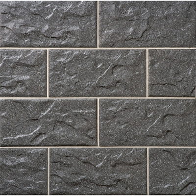 Цокольная плитка  KS 05 anthrazit