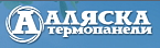 АЛЯСКА Термопанели