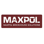 MAXPOL