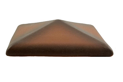 Оголовник C42