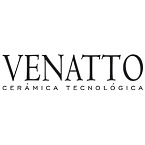 Venatto