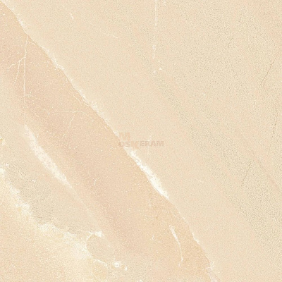 Плитка клинкерная Tibet Beige