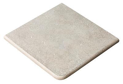 Угловая ступень Vega Vision