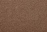 коричневый.jpg