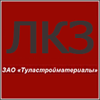 Липковский кирпичный завод