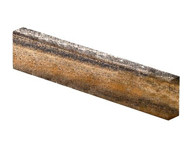 Бордюр садовый