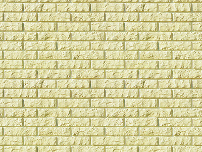 Искусственный камень Алтен Брик 310-30