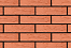 красный с накаткой стенка.png