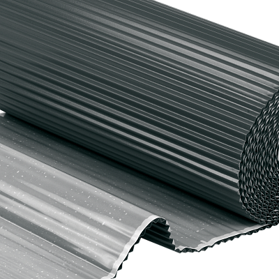 Гофр. лента Eurotec PB3