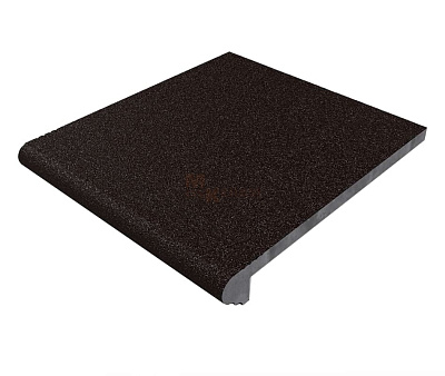 Фронтальная cтупень Carmelita 204