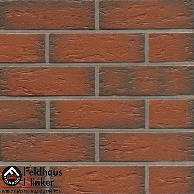 Фасадная термопанель R343 ardor senso