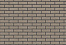 klinkernaya-plitka-r835-argo-mana-3012.jpg