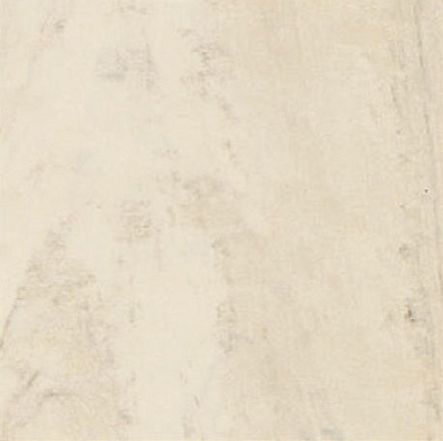 Плитка напольная Pulido Gris Oceano