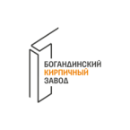 Богандинский кирпичный завод