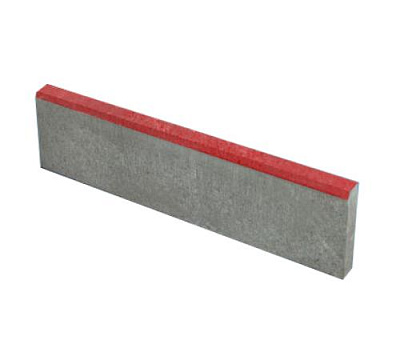 Бордюр тротуарный