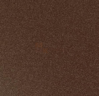 Плитка базовая Carmelita 201