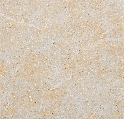 Плитка клинкерная Roccia 833 corda	