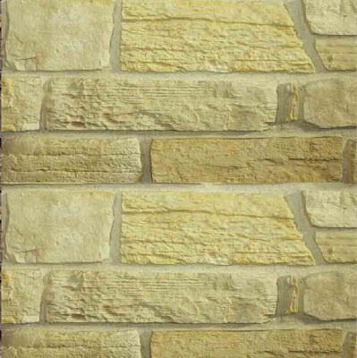 Искусственный камень Vegas Rock