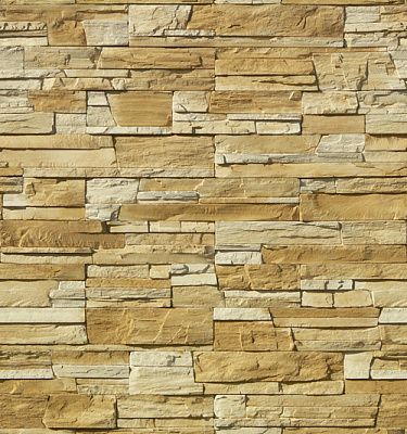 Искусственный камень Фьорд Лэнд 200-10