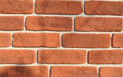 Искусственный камень Эльзас 03