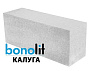 Блок стеновой D500 BONOLIT